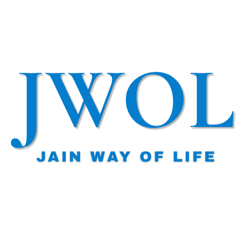 JWOL